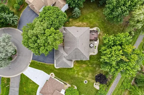 9451 White Oaks Trail N Champlin MN 55316