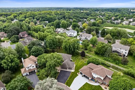 9451 White Oaks Trail N Champlin MN 55316
