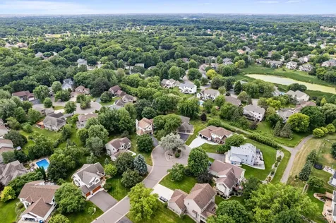 9451 White Oaks Trail N Champlin MN 55316