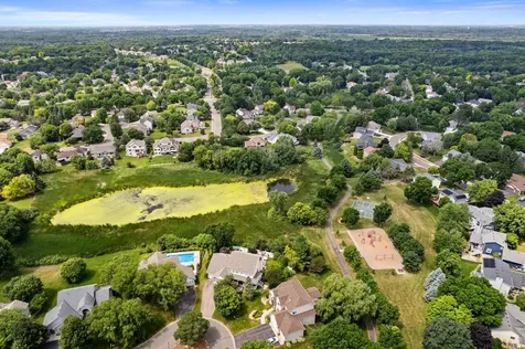 9451 White Oaks Trail N Champlin MN 55316