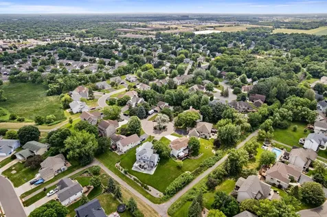 9451 White Oaks Trail N Champlin MN 55316