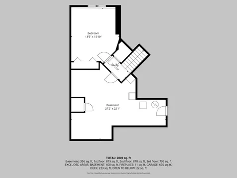 9451 White Oaks Trail N Champlin MN 55316