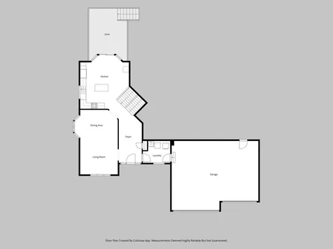 9451 White Oaks Trail N Champlin MN 55316