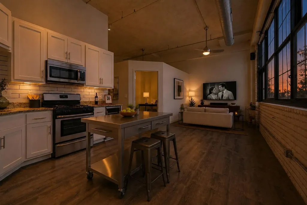 1901 E Hennepin Avenue Minneapolis MN 55413