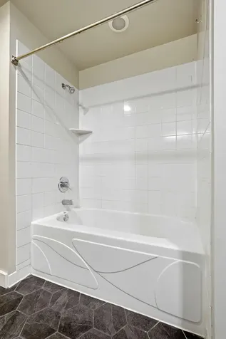 1901 E Hennepin Avenue Minneapolis MN 55413
