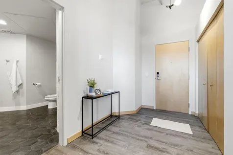 1901 E Hennepin Avenue Minneapolis MN 55413