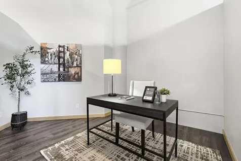 1901 E Hennepin Avenue Minneapolis MN 55413