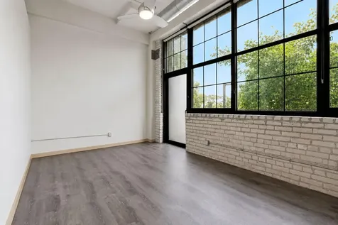 1901 E Hennepin Avenue Minneapolis MN 55413