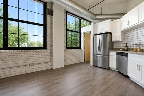 1901 E Hennepin Avenue Minneapolis MN 55413