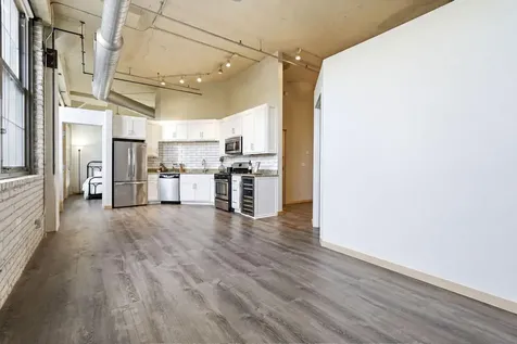 1901 E Hennepin Avenue Minneapolis MN 55413