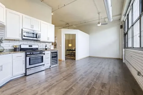 1901 E Hennepin Avenue Minneapolis MN 55413