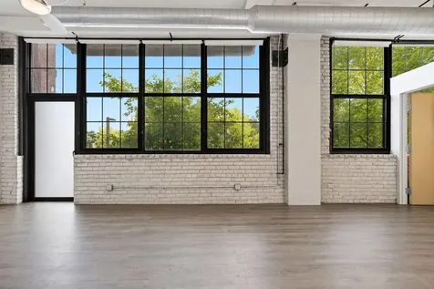 1901 E Hennepin Avenue Minneapolis MN 55413