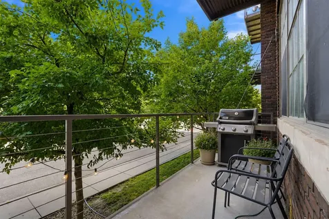 1901 E Hennepin Avenue Minneapolis MN 55413