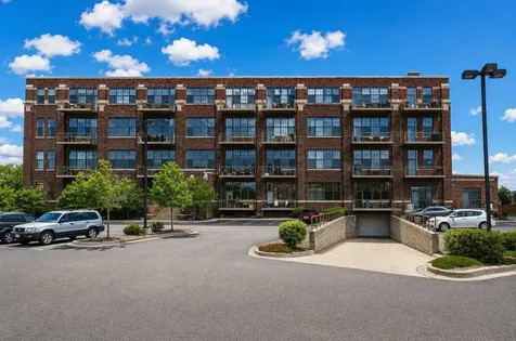 1901 E Hennepin Avenue Minneapolis MN 55413