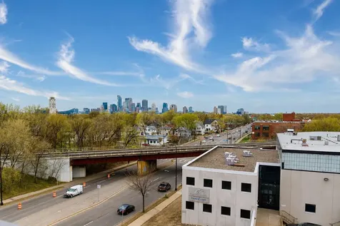 1901 E Hennepin Avenue Minneapolis MN 55413