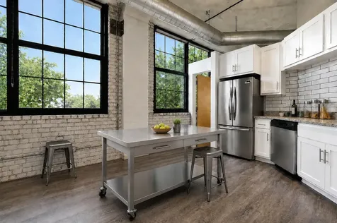 1901 E Hennepin Avenue Minneapolis MN 55413