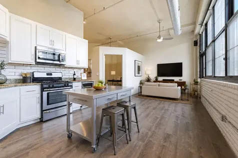 1901 E Hennepin Avenue Minneapolis MN 55413