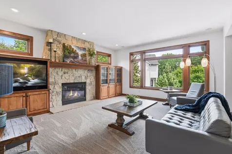 10053 Trails End Road Chanhassen MN 55317
