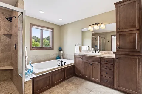 10053 Trails End Road Chanhassen MN 55317