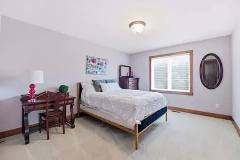 10053 Trails End Road Chanhassen MN 55317
