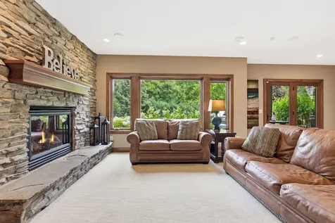 10053 Trails End Road Chanhassen MN 55317
