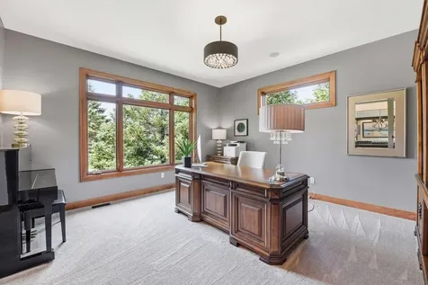 10053 Trails End Road Chanhassen MN 55317