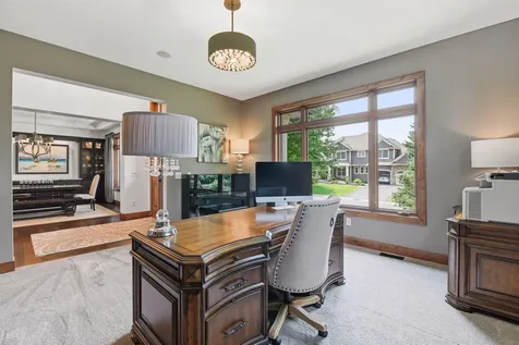 10053 Trails End Road Chanhassen MN 55317