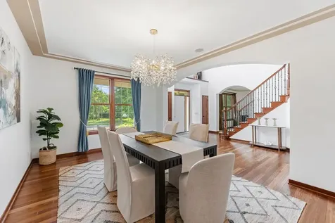 9160 Gateway Lane Eden Prairie MN 55347