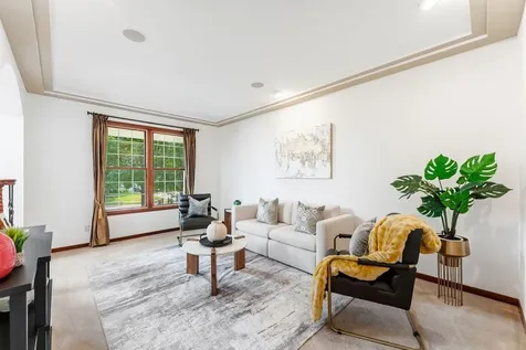 9160 Gateway Lane Eden Prairie MN 55347