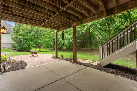 9160 Gateway Lane Eden Prairie MN 55347