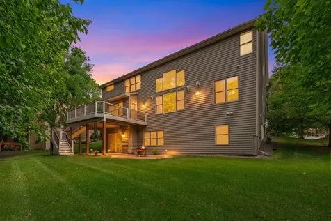 9160 Gateway Lane Eden Prairie MN 55347