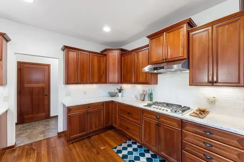 9160 Gateway Lane Eden Prairie MN 55347
