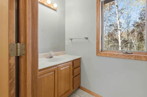 4244 Crow Wing Circle SW Pillager MN 56473