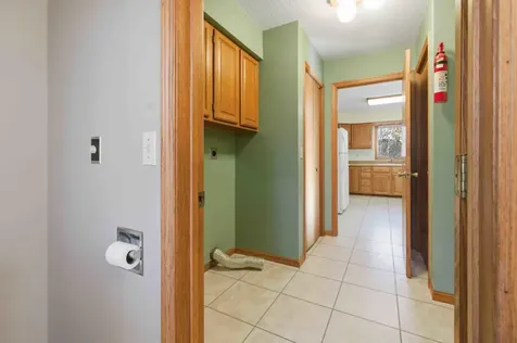 4244 Crow Wing Circle SW Pillager MN 56473