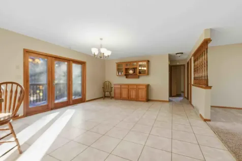 4244 Crow Wing Circle SW Pillager MN 56473