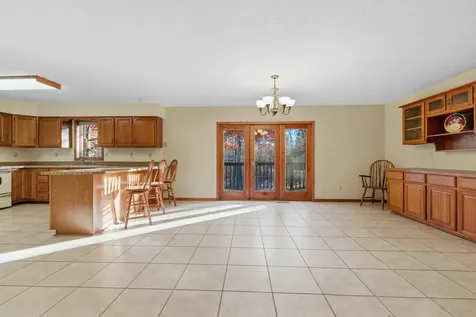 4244 Crow Wing Circle SW Pillager MN 56473