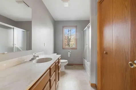 4244 Crow Wing Circle SW Pillager MN 56473