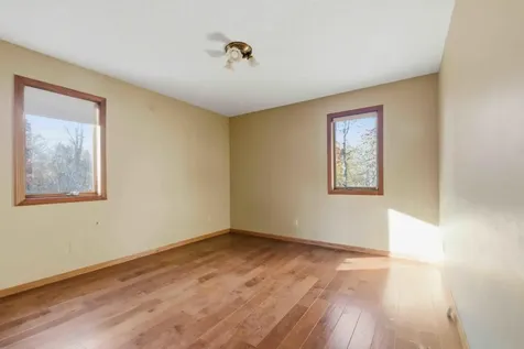 4244 Crow Wing Circle SW Pillager MN 56473