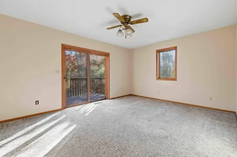 4244 Crow Wing Circle SW Pillager MN 56473
