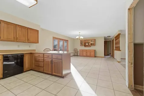 4244 Crow Wing Circle SW Pillager MN 56473