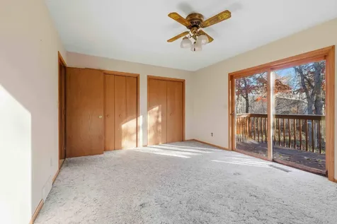4244 Crow Wing Circle SW Pillager MN 56473