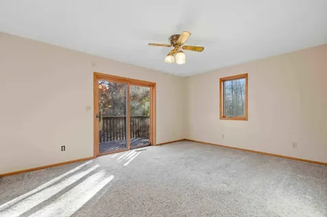 4244 Crow Wing Circle SW Pillager MN 56473