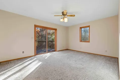 4244 Crow Wing Circle SW Pillager MN 56473