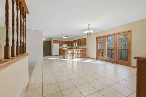 4244 Crow Wing Circle SW Pillager MN 56473