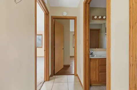 4244 Crow Wing Circle SW Pillager MN 56473