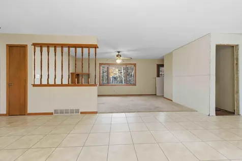 4244 Crow Wing Circle SW Pillager MN 56473