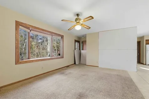 4244 Crow Wing Circle SW Pillager MN 56473
