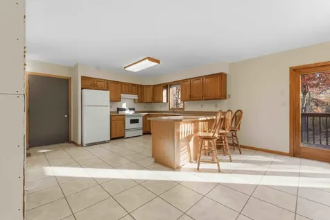 4244 Crow Wing Circle SW Pillager MN 56473