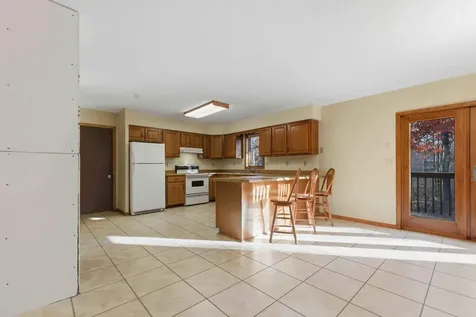 4244 Crow Wing Circle SW Pillager MN 56473