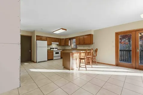4244 Crow Wing Circle SW Pillager MN 56473